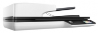 HP ScanJet Pro 4500 fn1 (L2749A)