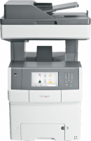 LEXMARK X746de (34T5074) LEXMARK X746de (34T5074)