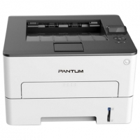 PANTUM P3300DN PANTUM P3300DN