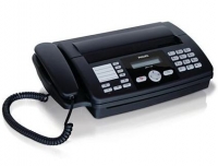 PHILIPS HFC325 PHILIPS HFC325