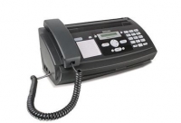 PHILIPS PPF631 PHILIPS PPF631
