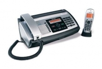 PHILIPS PPF685 PHILIPS PPF685