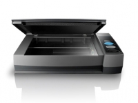PLUSTEK OpticBook 3800 PLUSTEK OpticBook 3800