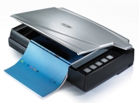 PLUSTEK OpticBook A300