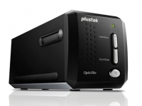PLUSTEK OpticFilm 8200i Ai PLUSTEK OpticFilm 8200i Ai