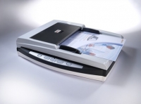 PLUSTEK SmartOffice PL1530 PLUSTEK SmartOffice PL1530
