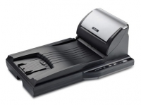 PLUSTEK SmartOffice PL2550 PLUSTEK SmartOffice PL2550