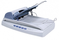 PLUSTEK SmartOffice PL806 PLUSTEK SmartOffice PL806