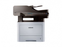 SAMSUNG ProXpress M4070FR SAMSUNG ProXpress M4070FR