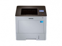 SAMSUNG ProXpress M4530ND