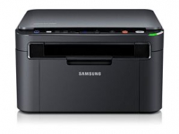 SAMSUNG SCX-3205W