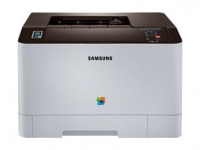 SAMSUNG Xpress C1810W SAMSUNG Xpress C1810W