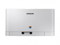SAMSUNG Xpress C430W SAMSUNG Xpress C430W