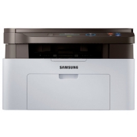 SAMSUNG Xpress M2070 SAMSUNG Xpress M2070