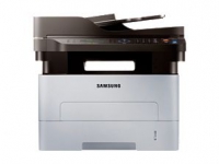 SAMSUNG Xpress M2880FW