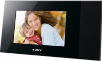 SONY DPP-F700 SONY DPP-F700