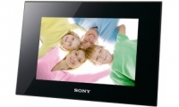 SONY DPP-F800 SONY DPP-F800