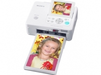 SONY DPP-FP75 SONY DPP-FP75