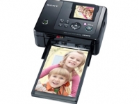 SONY DPP-FP85 SONY DPP-FP85