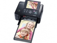 SONY DPP-FP95 SONY DPP-FP95