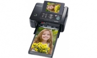 SONY DPP-FP97 SONY DPP-FP97