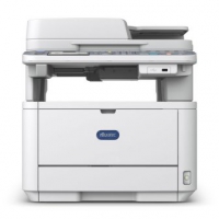TOSHIBA e-Studio 223cs TOSHIBA e-Studio 223cs