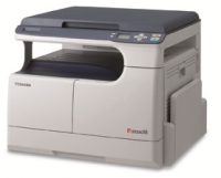 TOSHIBA e-STUDIO18 TOSHIBA e-STUDIO18