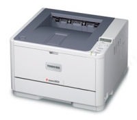 TOSHIBA e-STUDIO382p TOSHIBA e-STUDIO382p