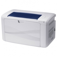 XEROX Phaser 3040B