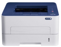 XEROX Phaser 3260DI XEROX Phaser 3260DI