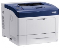 XEROX Phaser 3610DN XEROX Phaser 3610DN