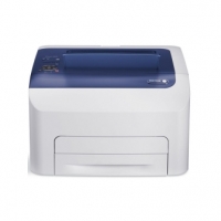 XEROX Phaser 6022 XEROX Phaser 6022