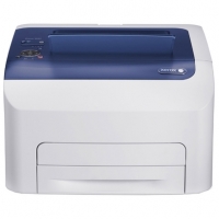 XEROX Phaser 6022NI XEROX Phaser 6022NI