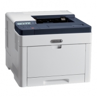 XEROX Phaser 6510N XEROX Phaser 6510N