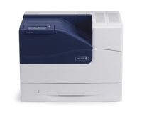 XEROX Phaser 6700DN