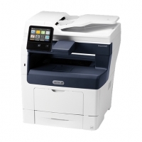 XEROX VersaLink B405DN