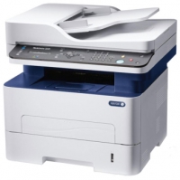 XEROX WorkCentre 3225DNI XEROX WorkCentre 3225DNI