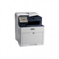 XEROX WorkCentre 6515DNI XEROX WorkCentre 6515DNI