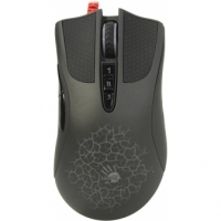 A4TECH Bloody A9081 A4TECH Bloody A9081