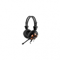 A4TECH HS-28 A4TECH HS-28