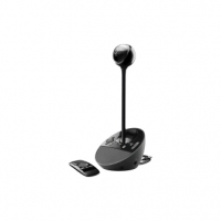 LOGITECH BCC950
