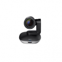 LOGITECH Conference Cam GROUP