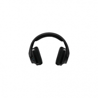 LOGITECH G G533 Wireless