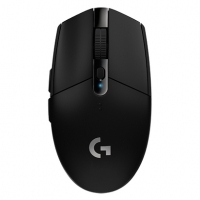 LOGITECH G305 LIGHT SPEED (910-005282)