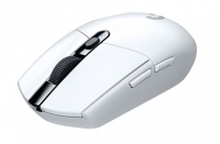 LOGITECH G305 LIGHT SPEED (910-005291)