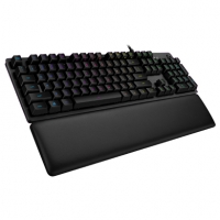 LOGITECH G513 (920-008856) CARBON-LINEAR