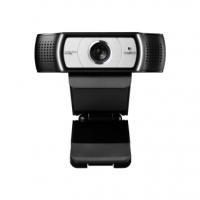 LOGITECH HD Webcam C930e