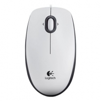 LOGITECH M100 USB Ret new (910-005004)