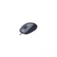 LOGITECH M90