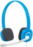 LOGITECH Stereo Headset H150 (981-000368)
